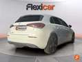 Mercedes-Benz A 180 180d Blanco - thumbnail 10