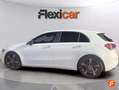 Mercedes-Benz A 180 180d Blanco - thumbnail 7