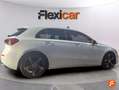 Mercedes-Benz A 180 180d Blanco - thumbnail 11