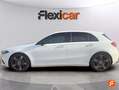 Mercedes-Benz A 180 180d Blanco - thumbnail 5