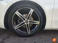 Mercedes-Benz A 180 180d Blanco - thumbnail 20