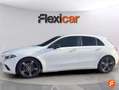 Mercedes-Benz A 180 180d Blanco - thumbnail 4