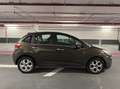 Citroen C3 1.2 VTi PureTech Music Box - thumbnail 5