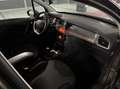 Citroen C3 1.2 VTi PureTech Music Box - thumbnail 7