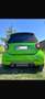 smart brabus exclusive - thumbnail 3