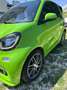 smart brabus exclusive - thumbnail 13