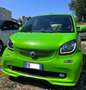 smart brabus exclusive - thumbnail 1