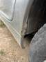 BMW 316 316i Silber - thumbnail 7