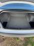 BMW 316 316i Silber - thumbnail 6