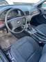 BMW 316 316i Silber - thumbnail 4