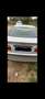 BMW 316 316i Silber - thumbnail 2