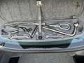 BMW 316 316i Silber - thumbnail 3