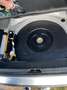 BMW 316 316i Silber - thumbnail 5