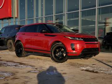 S, P250, LEATHER, SUNROOF, NAVIGATION