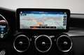 Mercedes-Benz GLC 300 e 4Matic 9G-Tronic Leder/Distronic/Kamer Albastru - thumbnail 10