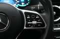 Mercedes-Benz GLC 300 e 4Matic 9G-Tronic Leder/Distronic/Kamer Albastru - thumbnail 13