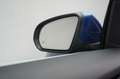 Mercedes-Benz GLC 300 e 4Matic 9G-Tronic Leder/Distronic/Kamer Albastru - thumbnail 17