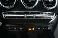 Mercedes-Benz GLC 300 e 4Matic 9G-Tronic Leder/Distronic/Kamer Albastru - thumbnail 11