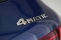 Mercedes-Benz GLC 300 e 4Matic 9G-Tronic Leder/Distronic/Kamer Albastru - thumbnail 18