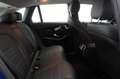 Mercedes-Benz GLC 300 e 4Matic 9G-Tronic Leder/Distronic/Kamer Albastru - thumbnail 6