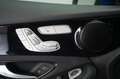 Mercedes-Benz GLC 300 e 4Matic 9G-Tronic Leder/Distronic/Kamer Albastru - thumbnail 16