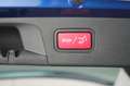 Mercedes-Benz GLC 300 e 4Matic 9G-Tronic Leder/Distronic/Kamer Albastru - thumbnail 20