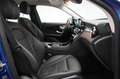 Mercedes-Benz GLC 300 e 4Matic 9G-Tronic Leder/Distronic/Kamer Albastru - thumbnail 5