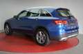 Mercedes-Benz GLC 300 e 4Matic 9G-Tronic Leder/Distronic/Kamer Albastru - thumbnail 4