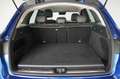 Mercedes-Benz GLC 300 e 4Matic 9G-Tronic Leder/Distronic/Kamer Albastru - thumbnail 21