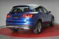 Mercedes-Benz GLC 300 e 4Matic 9G-Tronic Leder/Distronic/Kamer Albastru - thumbnail 3