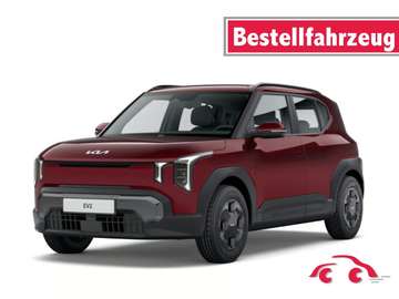 EV2 42.2 KWH AIR MJ27