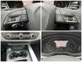 Audi A4 Avant 35 2.0 TDI S tronic Blackline 188€ m. 20% Negro - thumbnail 18