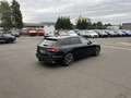 Audi A4 Avant 35 2.0 TDI S tronic Blackline 188€ m. 20% Negro - thumbnail 7