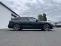 Audi A4 Avant 35 2.0 TDI S tronic Blackline 188€ m. 20% Negro - thumbnail 4
