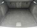Audi A4 Avant 35 2.0 TDI S tronic Blackline 188€ m. 20% Negro - thumbnail 19