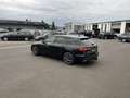 Audi A4 Avant 35 2.0 TDI S tronic Blackline 188€ m. 20% Negro - thumbnail 9