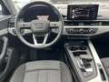 Audi A4 Avant 35 2.0 TDI S tronic Blackline 188€ m. 20% Negro - thumbnail 14