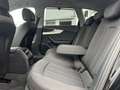 Audi A4 Avant 35 2.0 TDI S tronic Blackline 188€ m. 20% Negro - thumbnail 15