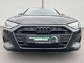 Audi A4 Avant 35 2.0 TDI S tronic Blackline 188€ m. 20% Negro - thumbnail 3