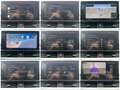 Audi A4 Avant 35 2.0 TDI S tronic Blackline 188€ m. 20% Negro - thumbnail 17