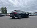 Audi A4 Avant 35 2.0 TDI S tronic Blackline 188€ m. 20% Negro - thumbnail 6
