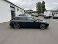 Audi A4 Avant 35 2.0 TDI S tronic Blackline 188€ m. 20% Negro - thumbnail 5