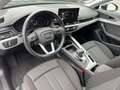 Audi A4 Avant 35 2.0 TDI S tronic Blackline 188€ m. 20% Negro - thumbnail 10