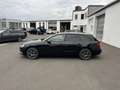 Audi A4 Avant 35 2.0 TDI S tronic Blackline 188€ m. 20% Negro - thumbnail 2
