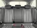 Audi A4 Avant 35 2.0 TDI S tronic Blackline 188€ m. 20% Negro - thumbnail 16