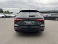 Audi A4 Avant 35 2.0 TDI S tronic Blackline 188€ m. 20% Negro - thumbnail 8