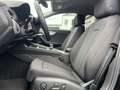 Audi A4 Avant 35 2.0 TDI S tronic Blackline 188€ m. 20% Negro - thumbnail 11