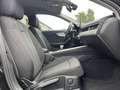 Audi A4 Avant 35 2.0 TDI S tronic Blackline 188€ m. 20% Negro - thumbnail 13