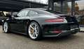Porsche 911 GT3 Touring *Schalter*Keramik*Approved*SchalenS* Schwarz - thumbnail 11