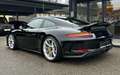 Porsche 911 GT3 Touring *Schalter*Keramik*Approved*SchalenS* Schwarz - thumbnail 36
